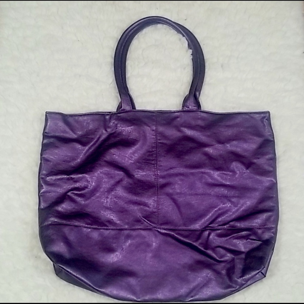 Saks Fifth Avenue Vintage Bag